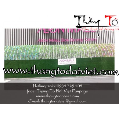 cho thuê cỏ nhân tạo 17